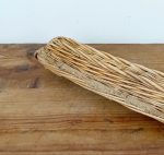 Banneton / moule a baguette n°11432