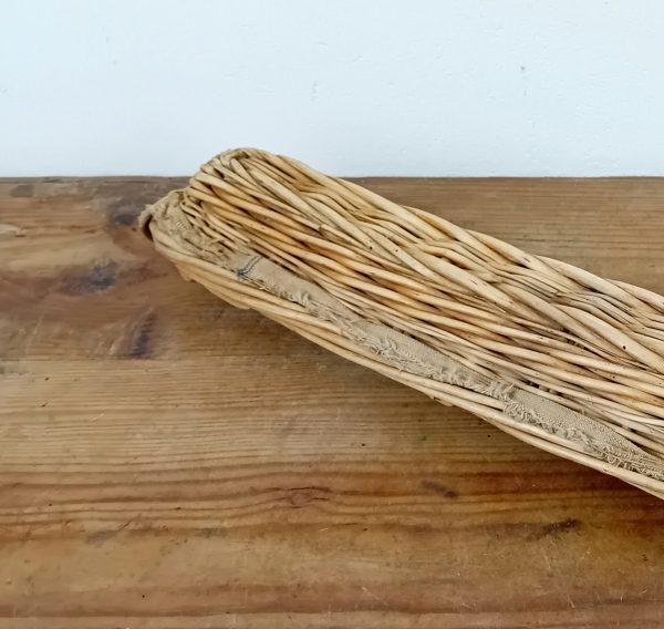 Banneton / moule a baguette n°11432