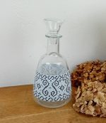 Service a porto vintage n°11447