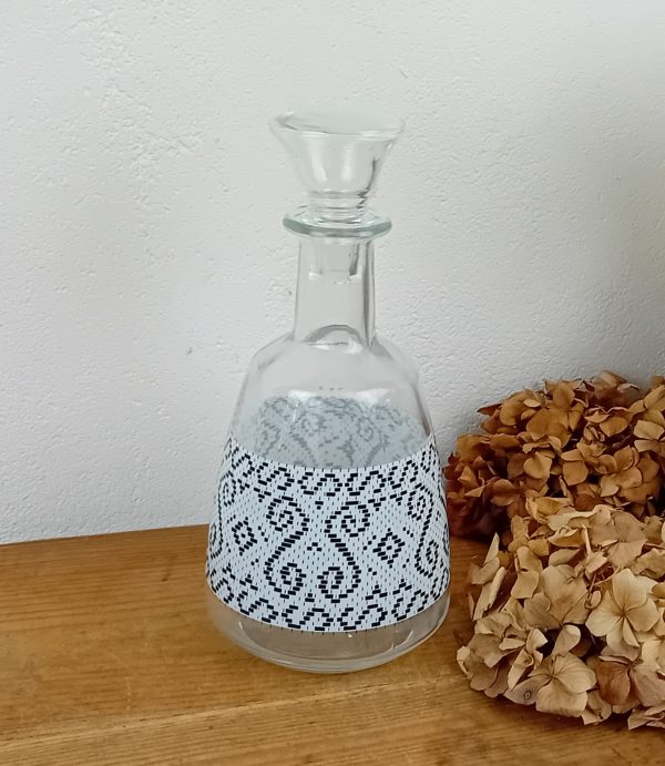 Service a porto vintage n°11447