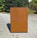 Meuble a chaussure n°11352