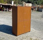 Meuble a chaussure n°11352