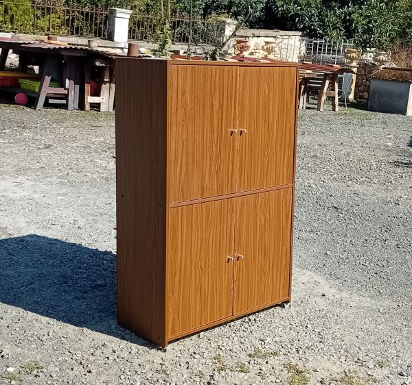 Meuble a chaussure n°11352