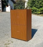 Meuble a chaussure n°11352