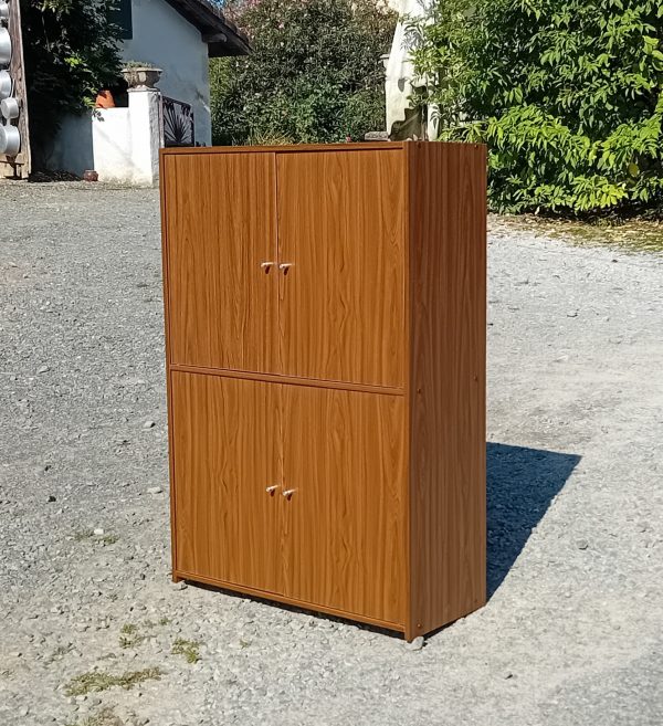 Meuble a chaussure n°11352