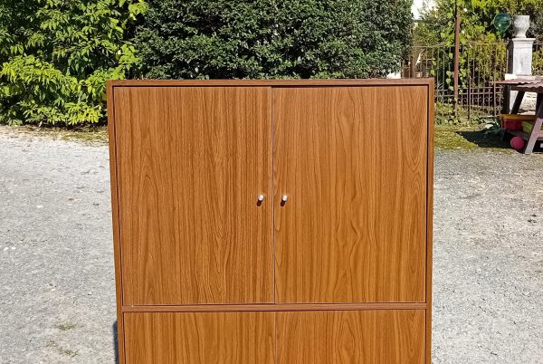 Meuble a chaussure n°11352