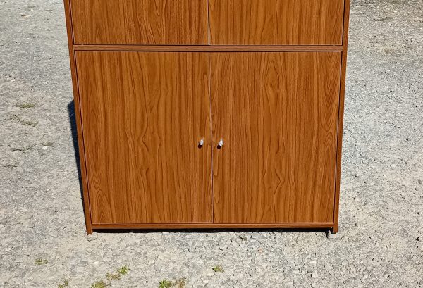 Meuble a chaussure n°11352