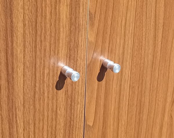 Meuble a chaussure n°11352