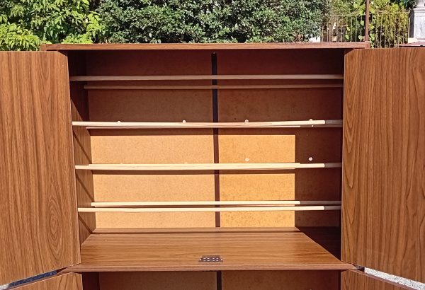 Meuble a chaussure n°11352