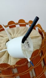 Lustre vintage n°11455