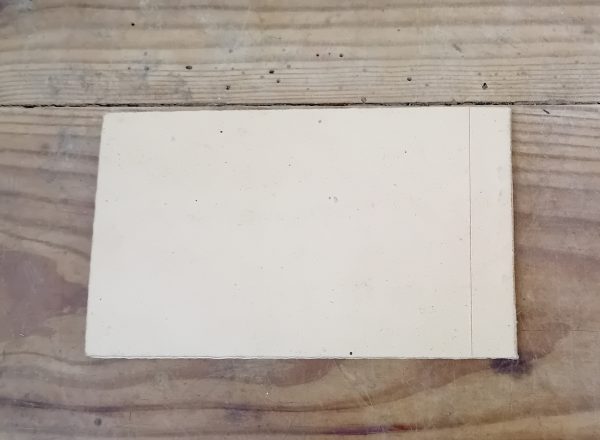 Souvenir Chamonix / La grotte de la mer de glace n°11465