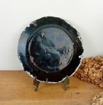 Ancienne assiette /forges les eaux n°11471