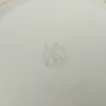 Soupière vintage Moulin des loups n°11477