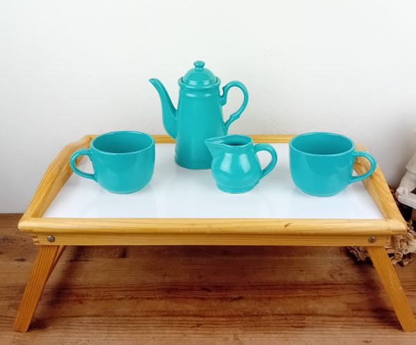 Plateau pour petit déjeuner n°11502