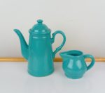 Plateau pour petit déjeuner n°11502