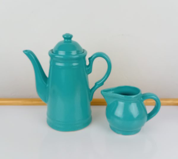 Plateau pour petit déjeuner n°11502