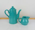 Plateau pour petit déjeuner n°11502