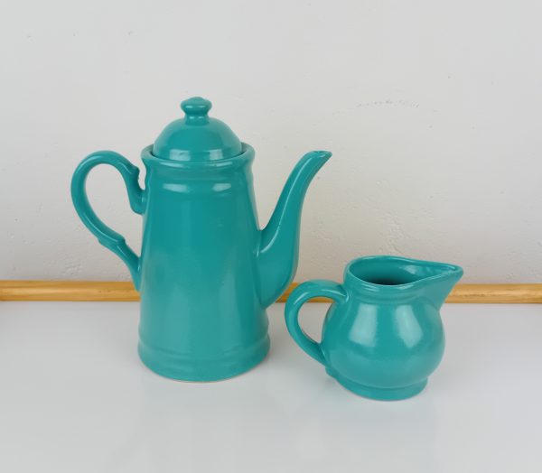 Plateau pour petit déjeuner n°11502