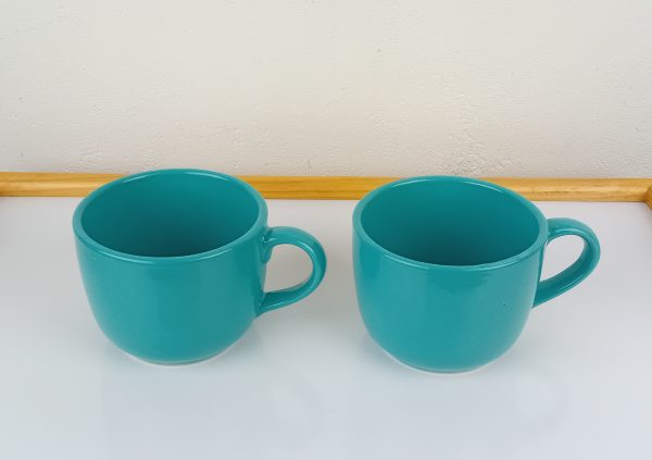 Plateau pour petit déjeuner n°11502