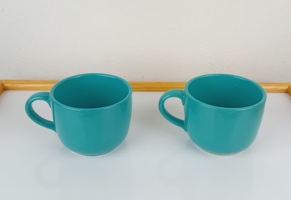 Plateau pour petit déjeuner n°11502