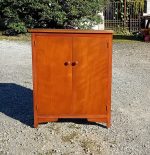 Buffet / Meuble vintage n°11366