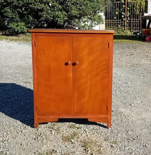Buffet / Meuble vintage n°11366