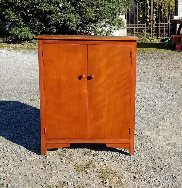 Buffet / Meuble vintage n°11366
