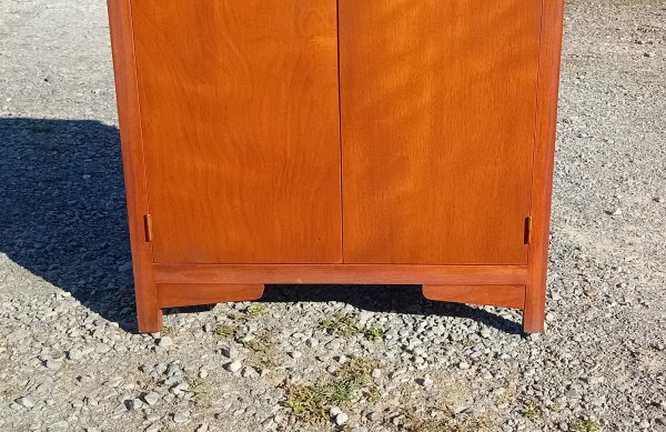 Buffet / Meuble vintage n°11366