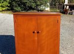 Buffet / Meuble vintage n°11366