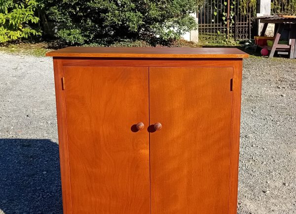Buffet / Meuble vintage n°11366