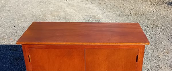 Buffet / Meuble vintage n°11366