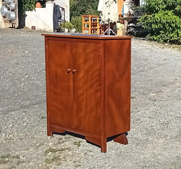 Buffet / Meuble vintage n°11366
