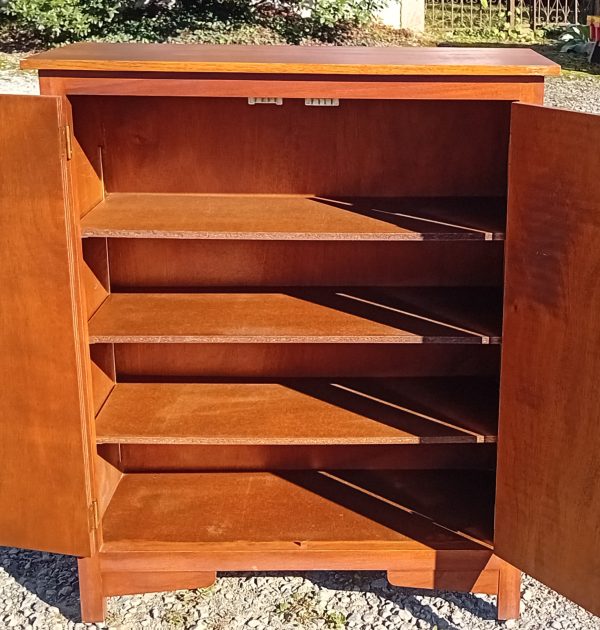 Buffet / Meuble vintage n°11366