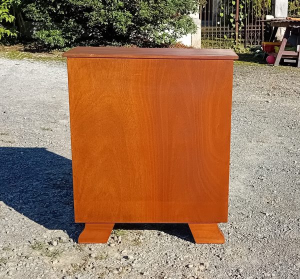 Buffet / Meuble vintage n°11366