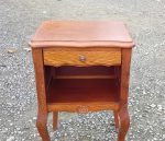 Chevet style Louis XV n°11559