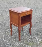 Chevet style Louis XV n°11559