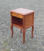 Chevet style Louis XV n°11559