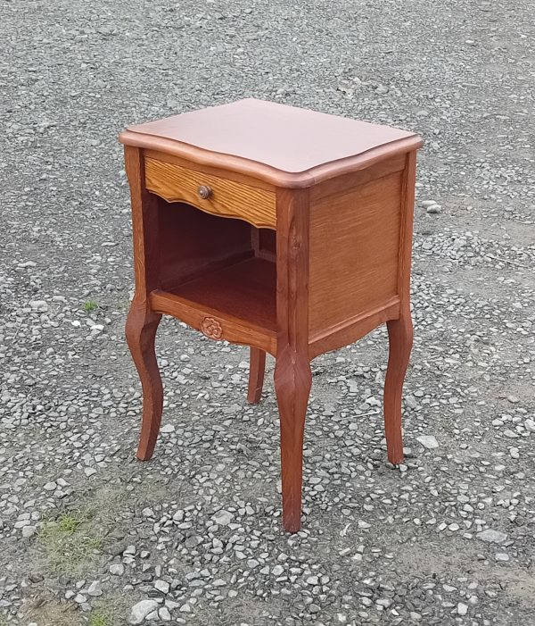 Chevet style Louis XV n°11559