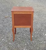 Chevet style Louis XV n°11559