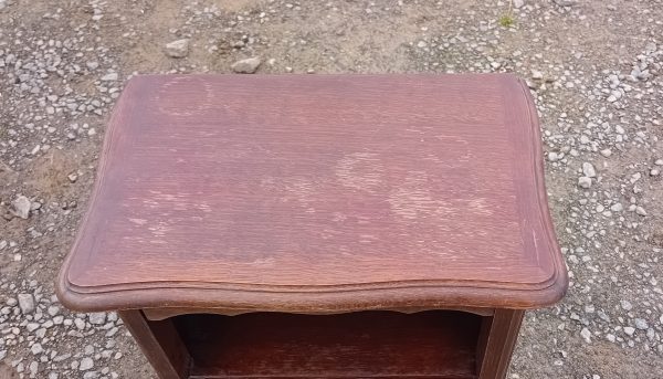 Chevet style Louis XV n°11556