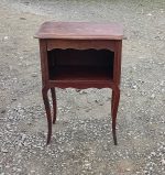 Chevet style Louis XV n°11556