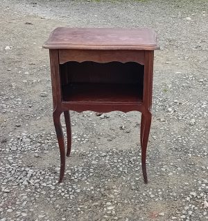 Chevet style Louis XV n°11556