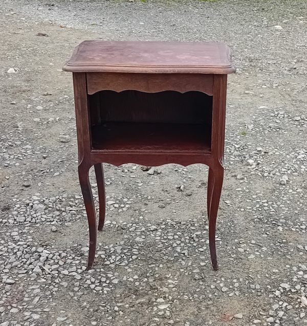 Chevet style Louis XV n°11556