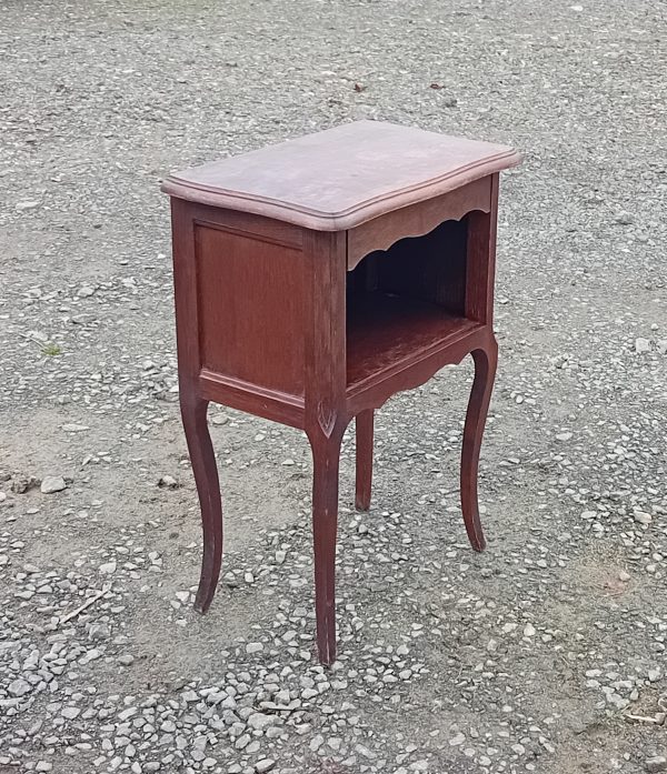 Chevet style Louis XV n°11556