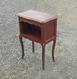 Chevet style Louis XV n°11556