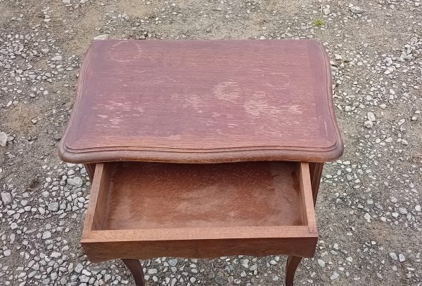 Chevet style Louis XV n°11556