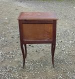 Chevet style Louis XV n°11556