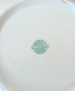 Ancienne tasse a thé en porcelaine n°11580