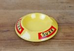 Ancien cendrier publicitaire Suze n°11588