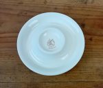 Ancien cendrier publicitaire Suze n°11588